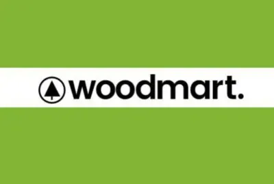 Woodmart